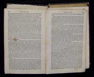 1849 edition