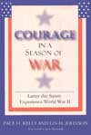 Courage in a Season of War