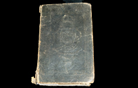 1849 Book of Mormon