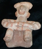 Mesoamerican Artifacts