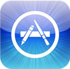 iPhone & iPad App