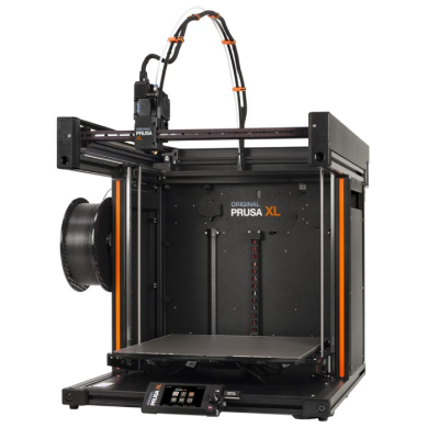 3D printer Prusa mk3s